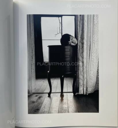 Kyoko Uchida ,Dark Light (SIGNED, WITH OBI) Kyoko Uchida ,Dark Light (SIGNED, WITH OBI)