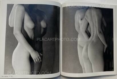 Kyoko Uchida ,Dark Light (SIGNED, WITH OBI) Kyoko Uchida ,Dark Light (SIGNED, WITH OBI)