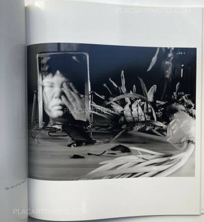 Kyoko Uchida ,Dark Light (SIGNED, WITH OBI) Kyoko Uchida ,Dark Light (SIGNED, WITH OBI)