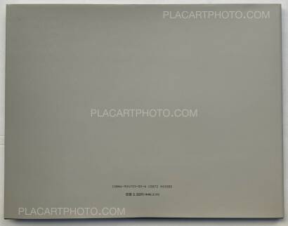 Hiromi Tsuchida,Counting Grains of Sand 1976-1989 Hiromi Tsuchida,Counting Grains of Sand 1976-1989