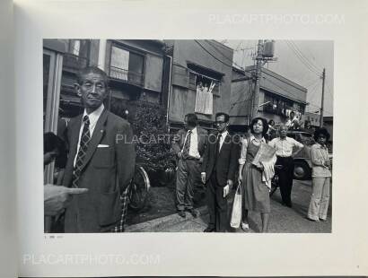Hiromi Tsuchida,Counting Grains of Sand 1976-1989 Hiromi Tsuchida,Counting Grains of Sand 1976-1989