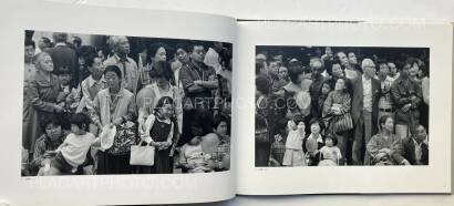 Hiromi Tsuchida,Counting Grains of Sand 1976-1989 Hiromi Tsuchida,Counting Grains of Sand 1976-1989