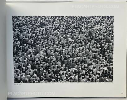 Hiromi Tsuchida,Counting Grains of Sand 1976-1989 Hiromi Tsuchida,Counting Grains of Sand 1976-1989