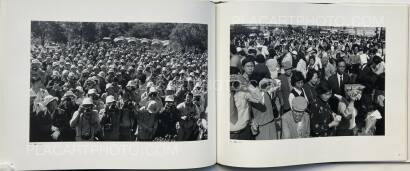 Hiromi Tsuchida,Counting Grains of Sand 1976-1989 Hiromi Tsuchida,Counting Grains of Sand 1976-1989