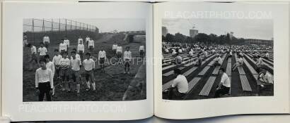 Hiromi Tsuchida,Counting Grains of Sand 1976-1989 Hiromi Tsuchida,Counting Grains of Sand 1976-1989