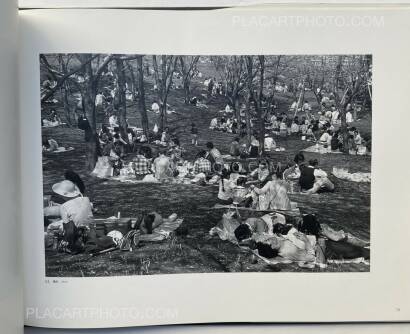 Hiromi Tsuchida,Counting Grains of Sand 1976-1989 Hiromi Tsuchida,Counting Grains of Sand 1976-1989