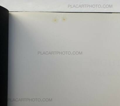 Ikko Narahara,VENICE-NIGHTSCAPES Ikko Narahara,VENICE-NIGHTSCAPES