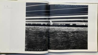 Ikko Narahara,VENICE-NIGHTSCAPES Ikko Narahara,VENICE-NIGHTSCAPES