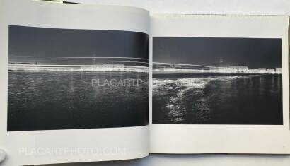 Ikko Narahara,VENICE-NIGHTSCAPES Ikko Narahara,VENICE-NIGHTSCAPES