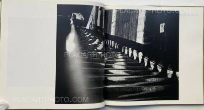 Ikko Narahara,VENICE-NIGHTSCAPES Ikko Narahara,VENICE-NIGHTSCAPES