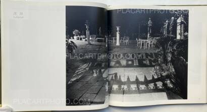 Ikko Narahara,VENICE-NIGHTSCAPES Ikko Narahara,VENICE-NIGHTSCAPES