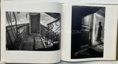 Ikko Narahara,VENICE-NIGHTSCAPES Ikko Narahara,VENICE-NIGHTSCAPES