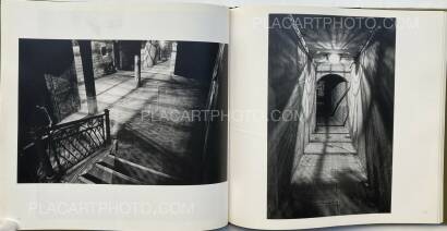 Ikko Narahara,VENICE-NIGHTSCAPES Ikko Narahara,VENICE-NIGHTSCAPES