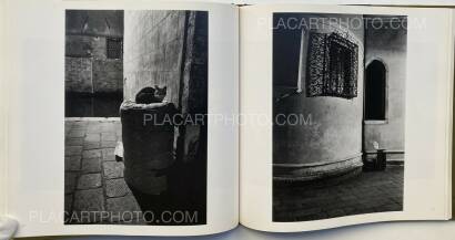 Ikko Narahara,VENICE-NIGHTSCAPES Ikko Narahara,VENICE-NIGHTSCAPES