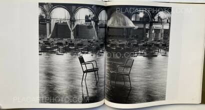 Ikko Narahara,VENICE-NIGHTSCAPES Ikko Narahara,VENICE-NIGHTSCAPES