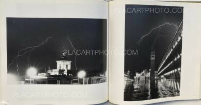 Ikko Narahara,VENICE-NIGHTSCAPES Ikko Narahara,VENICE-NIGHTSCAPES