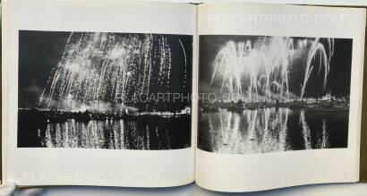 Ikko Narahara,VENICE-NIGHTSCAPES Ikko Narahara,VENICE-NIGHTSCAPES