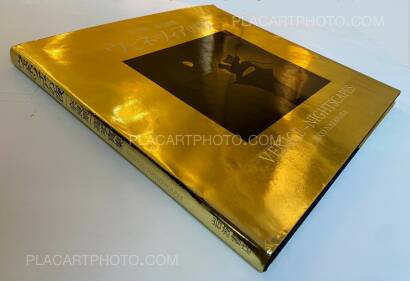 Ikko Narahara,VENICE-NIGHTSCAPES Ikko Narahara,VENICE-NIGHTSCAPES