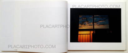 Keiko Nomura,Soul Blue (SIGNED, WITH OBI) Keiko Nomura,Soul Blue (SIGNED, WITH OBI)