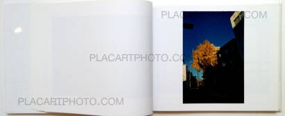 Keiko Nomura,Soul Blue (SIGNED, WITH OBI) Keiko Nomura,Soul Blue (SIGNED, WITH OBI)