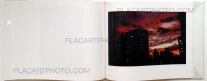 Keiko Nomura,Soul Blue (SIGNED, WITH OBI) Keiko Nomura,Soul Blue (SIGNED, WITH OBI)