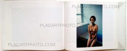 Keiko Nomura,Soul Blue (SIGNED, WITH OBI) Keiko Nomura,Soul Blue (SIGNED, WITH OBI)