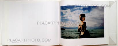 Keiko Nomura,Soul Blue (SIGNED, WITH OBI) Keiko Nomura,Soul Blue (SIGNED, WITH OBI)