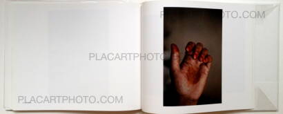 Keiko Nomura,Soul Blue (SIGNED, WITH OBI) Keiko Nomura,Soul Blue (SIGNED, WITH OBI)