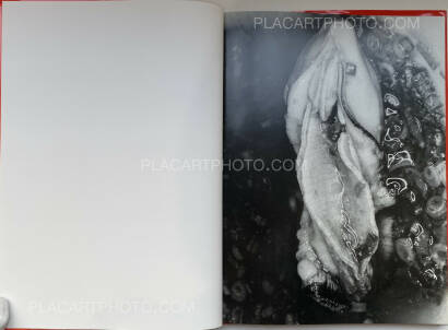 Nobuyoshi Araki,Erotos (WITH OBI) Nobuyoshi Araki,Erotos (WITH OBI)