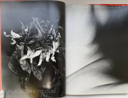 Nobuyoshi Araki,Erotos (WITH OBI) Nobuyoshi Araki,Erotos (WITH OBI)