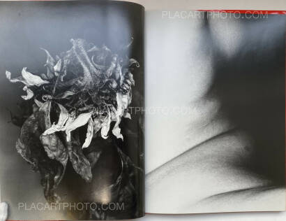 Nobuyoshi Araki,Erotos (WITH OBI) Nobuyoshi Araki,Erotos (WITH OBI)