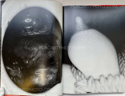 Nobuyoshi Araki,Erotos (WITH OBI) Nobuyoshi Araki,Erotos (WITH OBI)