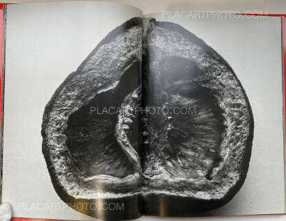 Nobuyoshi Araki,Erotos (WITH OBI) Nobuyoshi Araki,Erotos (WITH OBI)