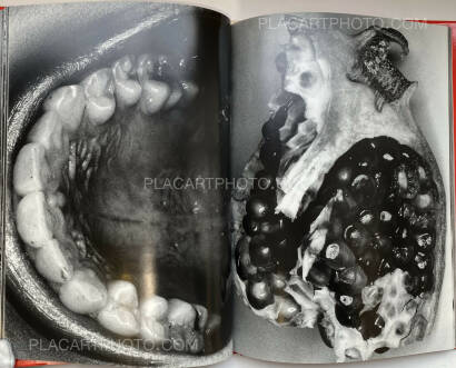 Nobuyoshi Araki,Erotos (WITH OBI) Nobuyoshi Araki,Erotos (WITH OBI)