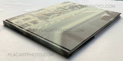 Risaku Suzuki,Torii Risaku Suzuki,Torii