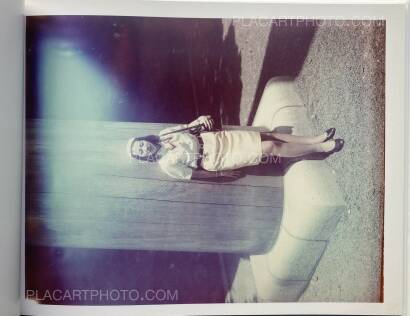 Risaku Suzuki,Torii Risaku Suzuki,Torii