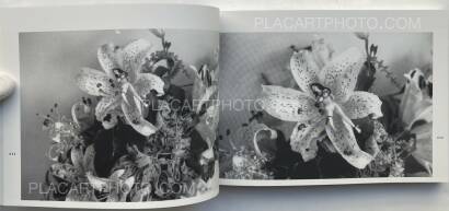 Nobuyoshi Araki,Last August (SIGNED) Nobuyoshi Araki,Last August (SIGNED)