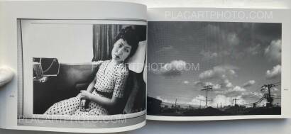 Nobuyoshi Araki,Last August (SIGNED) Nobuyoshi Araki,Last August (SIGNED)