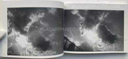 Nobuyoshi Araki,Last August (SIGNED) Nobuyoshi Araki,Last August (SIGNED)