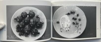 Nobuyoshi Araki,Last August (SIGNED) Nobuyoshi Araki,Last August (SIGNED)