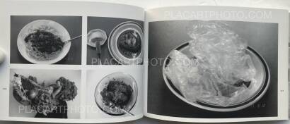 Nobuyoshi Araki,Last August (SIGNED) Nobuyoshi Araki,Last August (SIGNED)