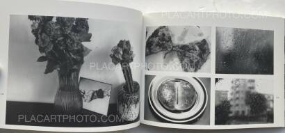 Nobuyoshi Araki,Last August (SIGNED) Nobuyoshi Araki,Last August (SIGNED)