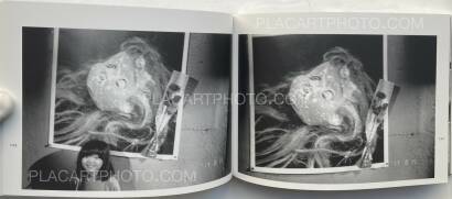 Nobuyoshi Araki,Last August (SIGNED) Nobuyoshi Araki,Last August (SIGNED)