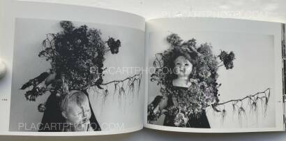 Nobuyoshi Araki,Last August (SIGNED) Nobuyoshi Araki,Last August (SIGNED)