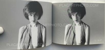 Nobuyoshi Araki,Last August (SIGNED) Nobuyoshi Araki,Last August (SIGNED)