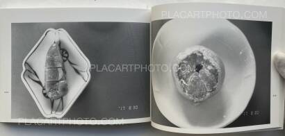 Nobuyoshi Araki,Last August (SIGNED) Nobuyoshi Araki,Last August (SIGNED)