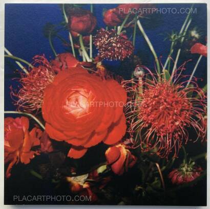 Nobuyoshi Araki,Summer Xu  Nobuyoshi Araki,Summer Xu