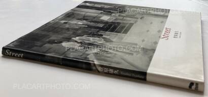 Yasuhisa Toyohara,Street Yasuhisa Toyohara,Street