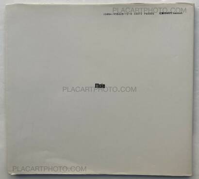 Yasuhisa Toyohara,Street Yasuhisa Toyohara,Street