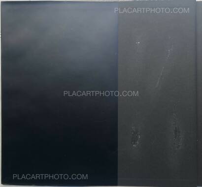 Joji Hashiguchi,Hitonatsu (One Summer) "Father Fucker" The Photography (SIGNED) Joji Hashiguchi,Hitonatsu (One Summer) "Father Fucker" The Photography (SIGNED)